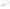 Additional Working Lamp (#20509-)