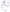 Exhaust Piping, (3/3) (#30001-)