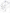 Canopy, Working Lamp (#85001-)