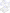 PARTITION (MACHINE CAB)(#K40171-)