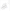 Cylinder Block, Crankshaft (#800001-)