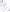 Engine Hood, Door (#75605-)