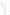 FLOOR (PPC TRAVEL LINE)(#30638-32999)