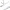 F3463-01A0 REAR AXLE DIFFERENTIAL LOCK