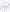 POWER TRAIN (POWER LINE PIPING)(#85001-)