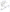 AXLE SUPPORT(#55001-)