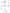MARKS AND PLATES (FOR CANOPY)(#24522-)