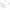 Bucket, Hook (#70001-)