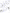 Battery Electric Wiring Harness (#95001-)