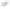 Revolving Frame (#80001-)