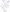 Cylinder Block Related Parts (#830022-)
