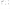 Spare Parts (#26580638-)
