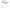 FLOOR MAT(#55001-)