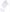 POWER TAKE OFF (P.T.O. PIPING) (LUBRICATION LINES)(#35001-)