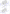 CYLINDER BLOCK (1/2)(#26660-)