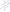 Hydraulic Control Valve, 5-Valve (2/9) (#65949-)