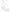 Heat Shield (#567555-)