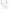 FUEL TANK(#80001-)