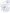 Transmission Control (#80138-)