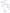 Air Cleaner, Air Cleaner Related Parts (#80001-)