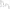 K4900-01A0 EXTERIOR MIRRORS