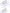 CYLINDER BLOCK (1/2)(#26673-)
