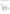 STEEL CAB (D-TYPE) (EXCEPT JAPAN)(#4400-)