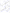 DUMP CYLINDER(#50326-)