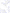 VEHICLE INSPECTION PARTS (FOR SIDE SHIFT¤ PITCH AND ANGLE SNOW PLOW)(#50001-)