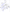 COUNTERWEIGHT (WITH LARGE CAPACITY BATTERY) (WEIGHT AND BATTERY AND BATTERY MOUNTING PARTS)(#55001-)