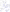 FUEL LINE (1/2)(#11001-)
