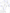 ENGINE MOUNT(#58001-)