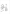 LEFT SIDE COVER(#36614-)