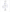 Control Valve, 7-Valve (8/23) (#50001-)