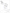 DEF Tank, Cover (1/2) (#60001-)
