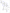 AIR CONDITIONER AND DUCT(#50014-)
