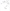 Hydraulic Piping, Steering Cylinder Piping (2/2) (#2908-)