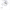 Wiring Harness, For Additional Counterweight, Inner Parts, Breaker (#65001-)
