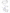 Rear Console Cover, Cover (#90216-)