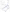 Fuel Piping (#10001-)