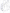Arm, Lubrication Piping (#65242-)