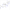 UNDER GUARD (WITH HINGE) (FOR 140 ENGINE)(#31593-)