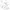 ELECTRICAL SYSTEM (E.C.S.S. LINE)(#50001-)