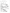 HYDRAULIC PIPING (SUCTION AND DELIVERY LINE)(#3243-)