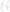 PARKING BRAKE CONTROL LINKAGE(#50001-)