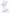 CYLINDER BLOCK(#65905-)