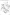 DRAWBAR SIDE SHIFT CYLINDER(#2591-)