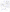 WINDOW WASHER TANK(#50201-)