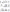 Marks and Plates, (#80649-)