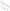 REAR WHEEL BRAKE(#50001-)